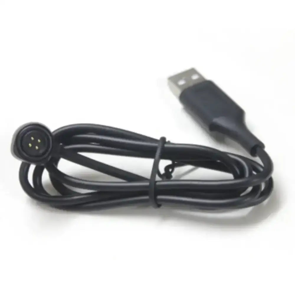 USB Charger Cable for Polar M600 Habicare
