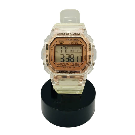 Montres Carlo Sports That Watch Shop
