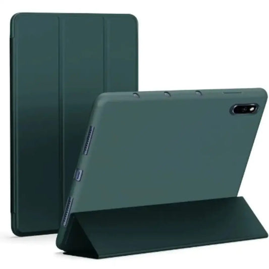 Multi-Model iPad Case (Available in 4 colours) Habicare