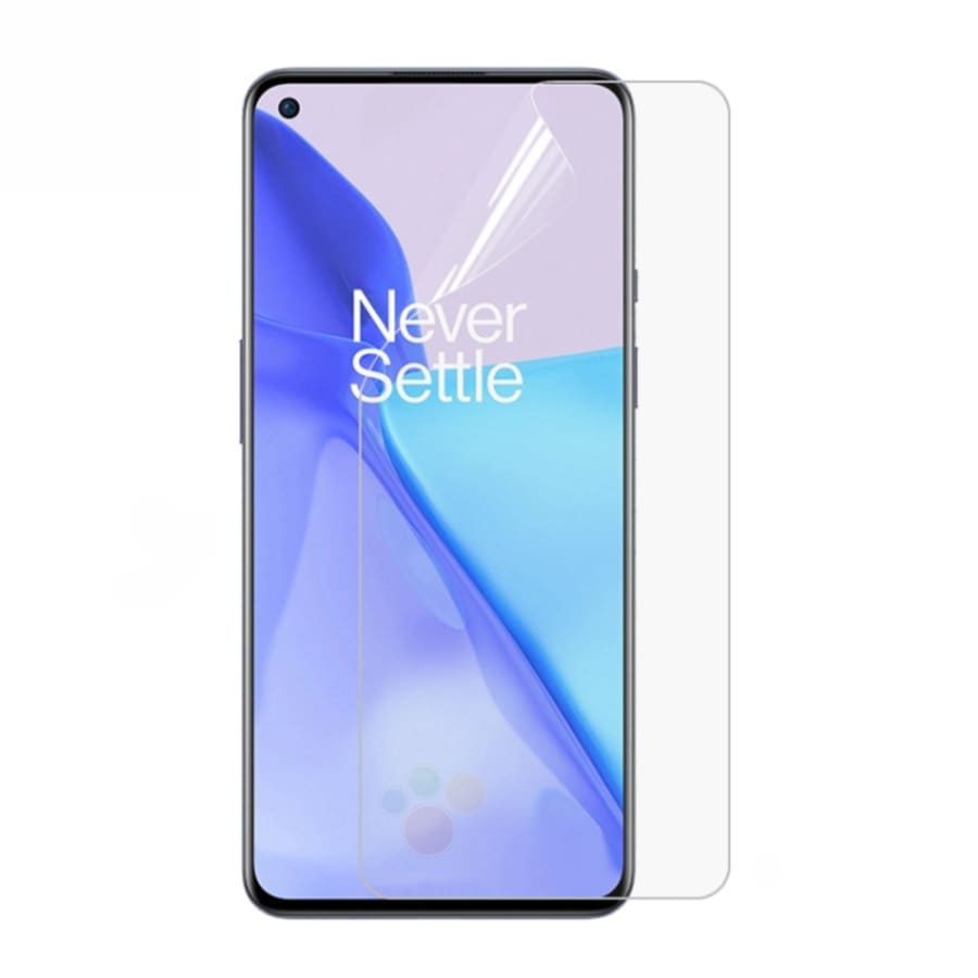Hydrogel Screen Protector for OnePlus 9 9eight5