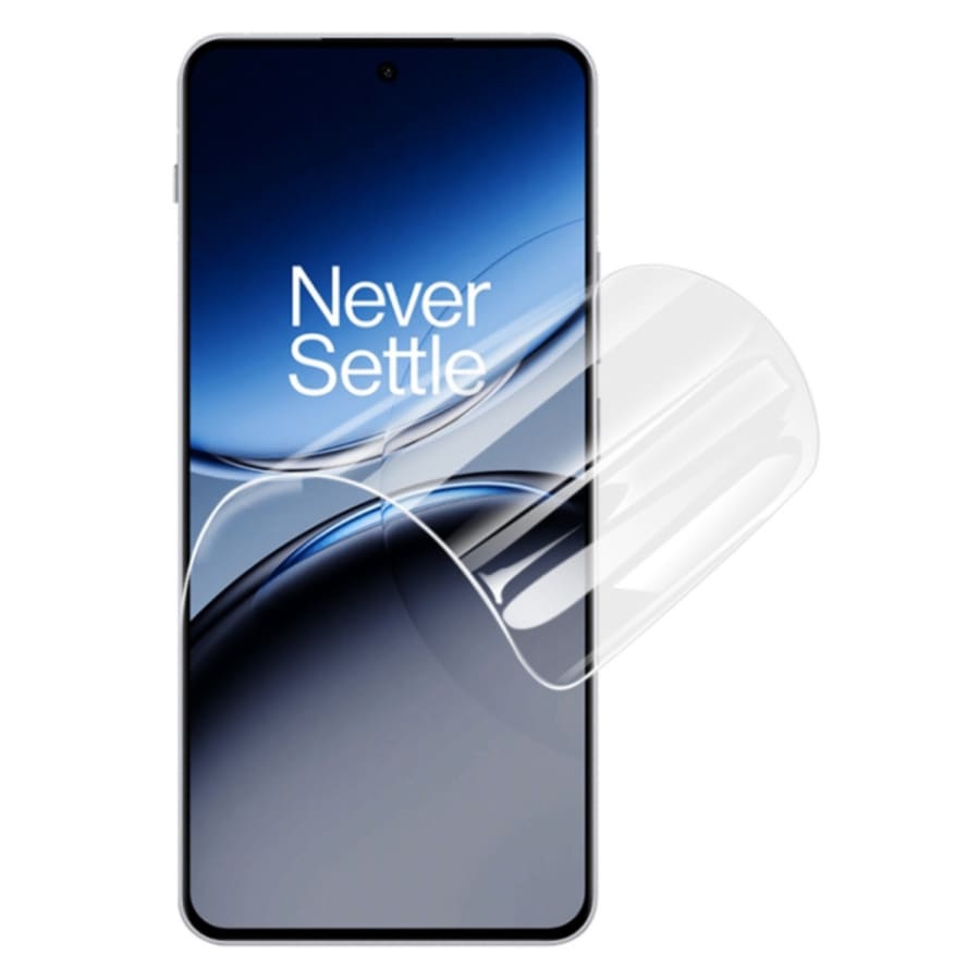 Hydrogel Screen Protector for OnePlus Nord 4 9eight5