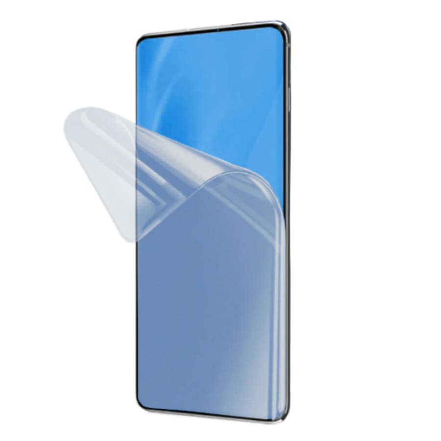 Hydrogel Screen Protector for Oppo A73 9eight5