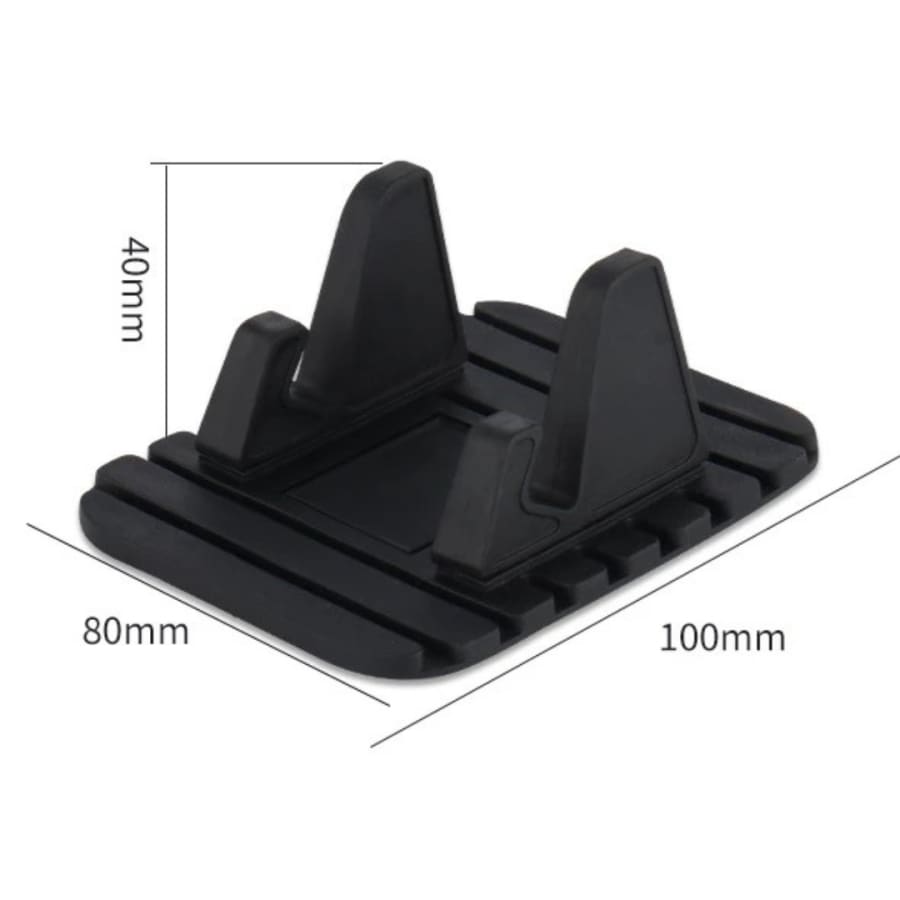 Adjustable Mobile Phone Holder 9eight5