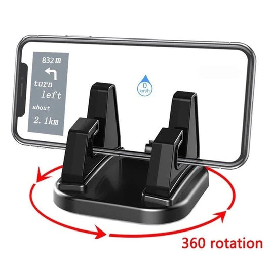 Mobile Holder 9eight5