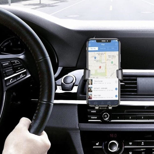 Phone Holder (available in 4 colours) 9eight5