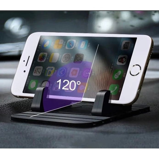 Adjustable Mobile Phone Holder 9eight5