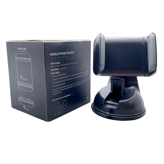 Cell Phone Holder 9eight5