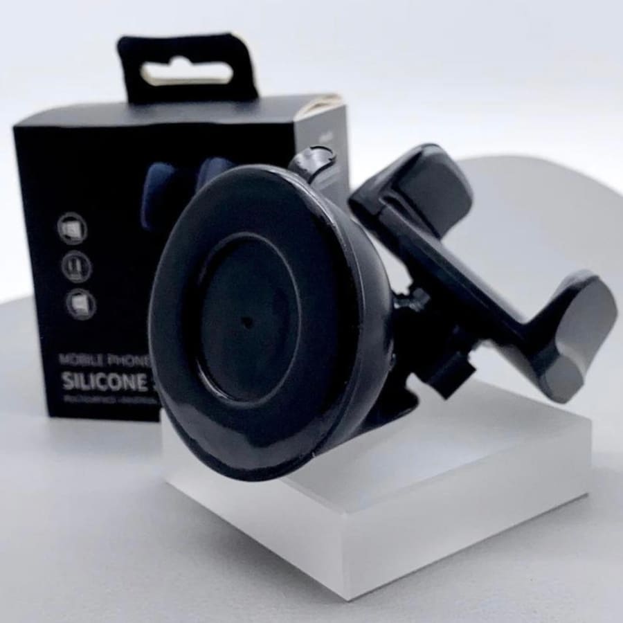 Cell Phone Holder 9eight5