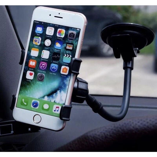 Phone Holder (Adjustable) 9eight5