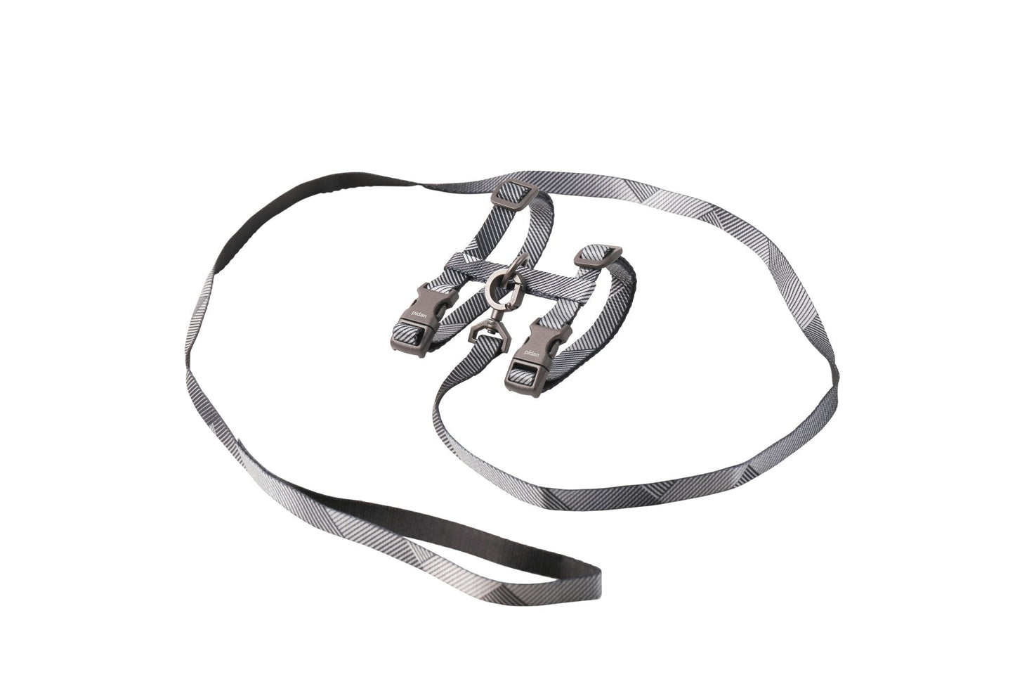 PIDAN Cat Leash & Harness Pidan New Zealand