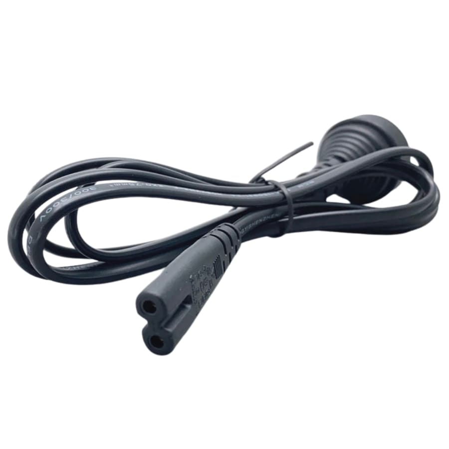 9eight5 NZ/AUS power cable cover, durable and secure, designed to protect and conceal electrical connections in New Zealand and Australia.