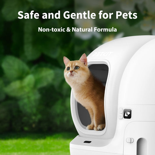 PETKIT Pet Odor Eliminator N50 2.0