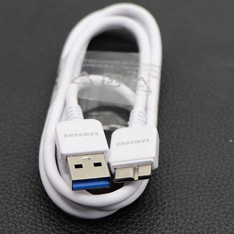 Type A Charger Cable for Samsung 9eight5