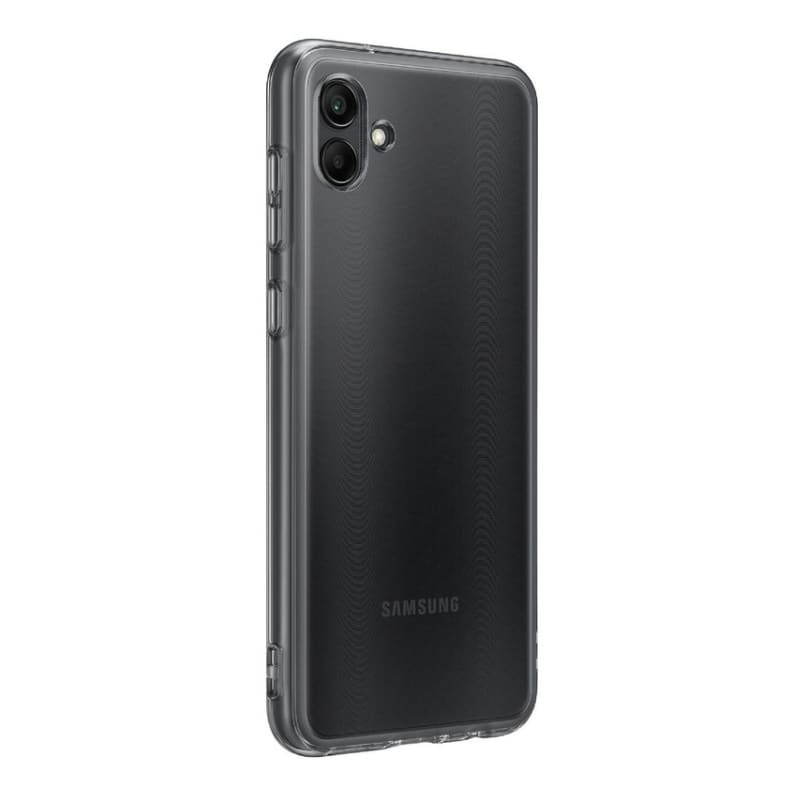 Case for Samsung Galaxy A04 / A04S 9eight5