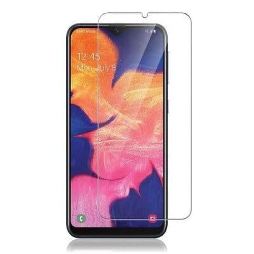 Screen Protectors for Samsung Galaxy A10/A10e/A10s 6.2” (Pack of 2) 9eight5