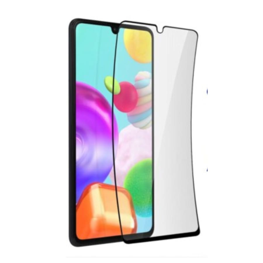 Hydrogel Screen Protector for Samsung Galaxy A10e 5.8” (Pack of 2) 9eight5
