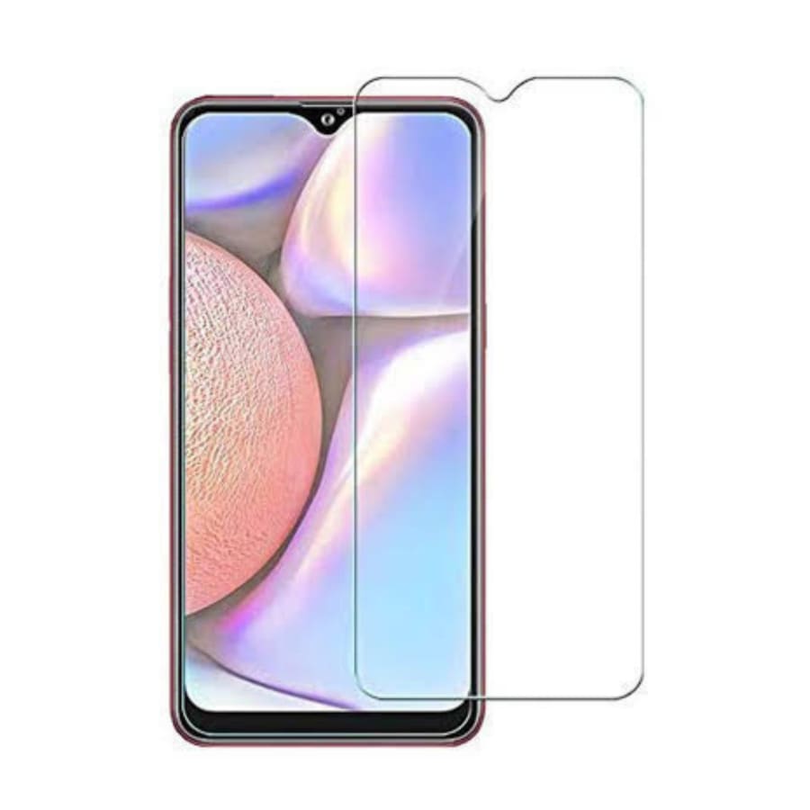 Screen Protector for Samsung Galaxy A10S 9eight5