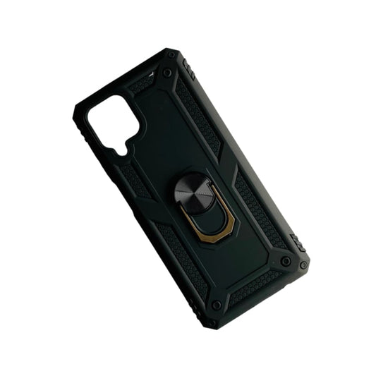 Case for Samsung Galaxy A12 (4G/5G) 9eight5