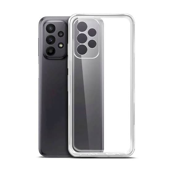 Case for Samsung Galaxy A23 9eight5