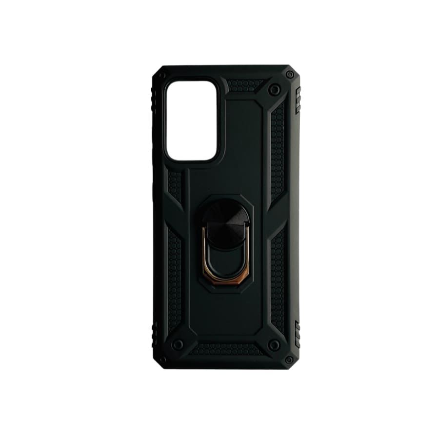 Case for Samsung Galaxy A52/A52S (4G/5G) 9eight5