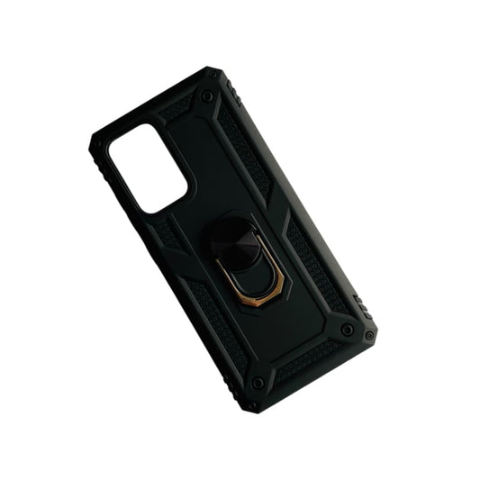 Case for Samsung Galaxy A52/A52S (4G/5G) 9eight5