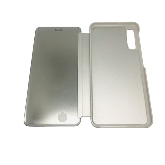 Flip Case for Samsung Galaxy A7 Flip 9eight5