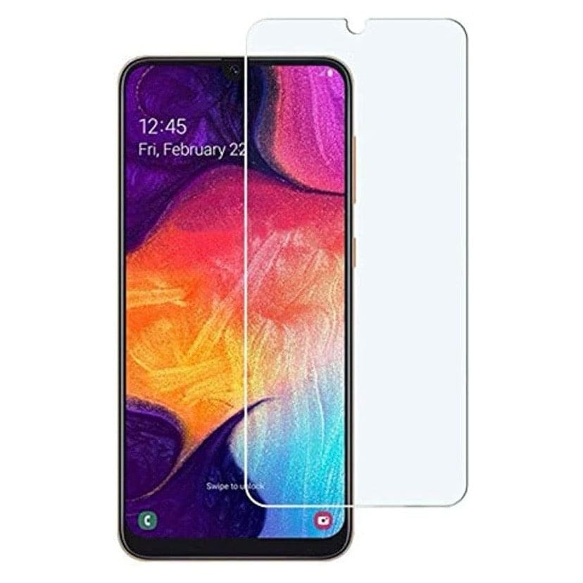 Screen Protector for Samsung Galaxy A70 9eight5