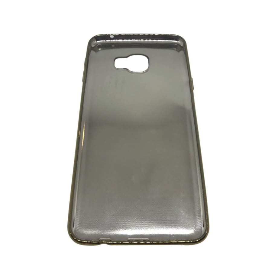 Synthetic Leather Case for Samsung Galaxy C7 9eight5