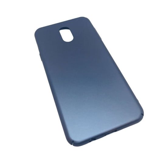 Clear Case for Samsung Galaxy C8 9eight5