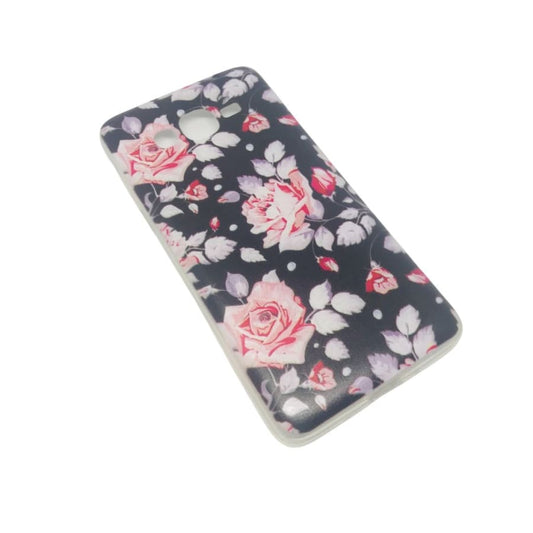 Silicone Case for Samsung Galaxy J2 (2018) 9eight5