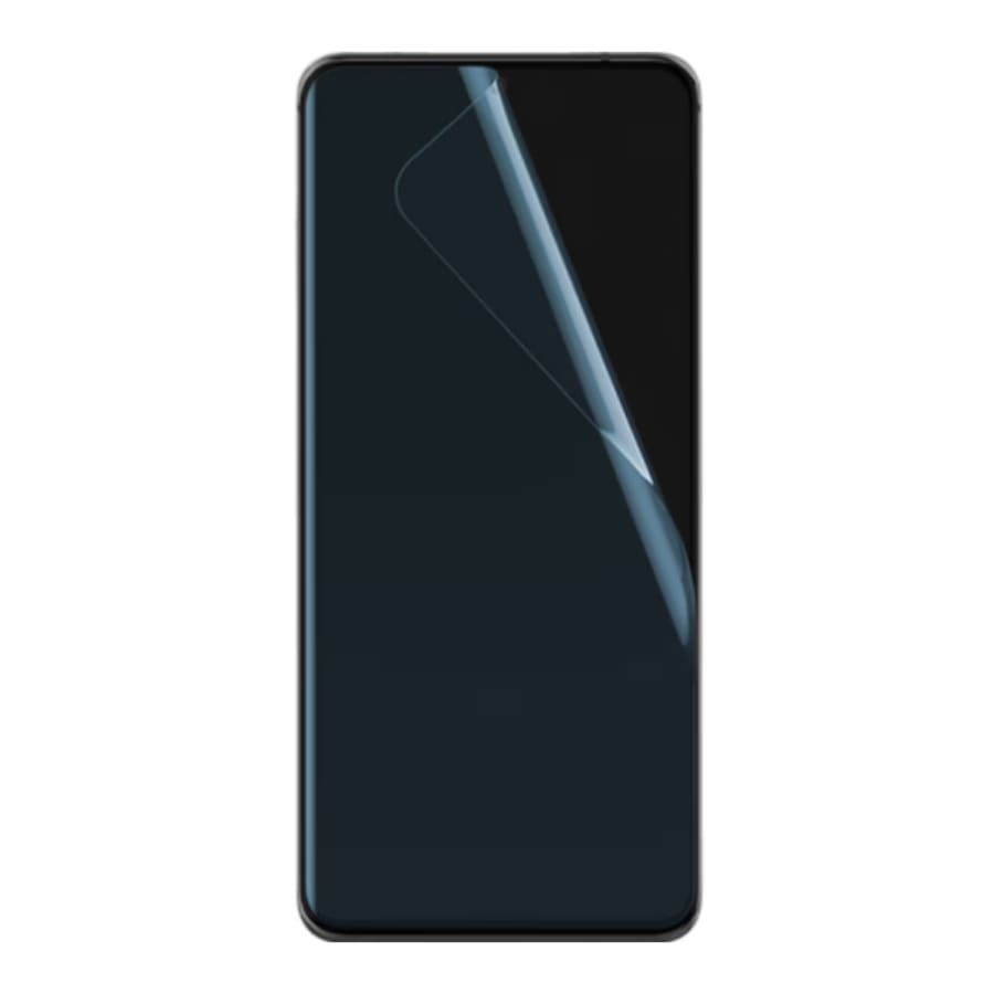 Hydrogel Screen Protector for Samsung Galaxy J3 (2016) 9eight5