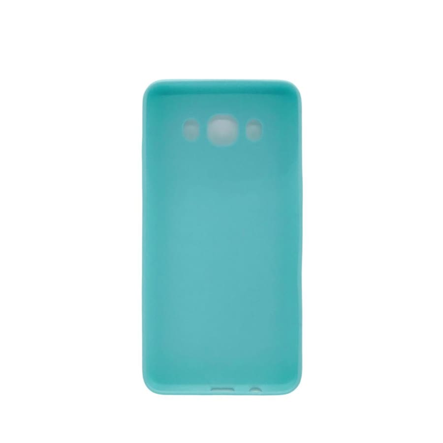 Silicone Case for Samsung Galaxy J5 (2016) / J510 9eight5