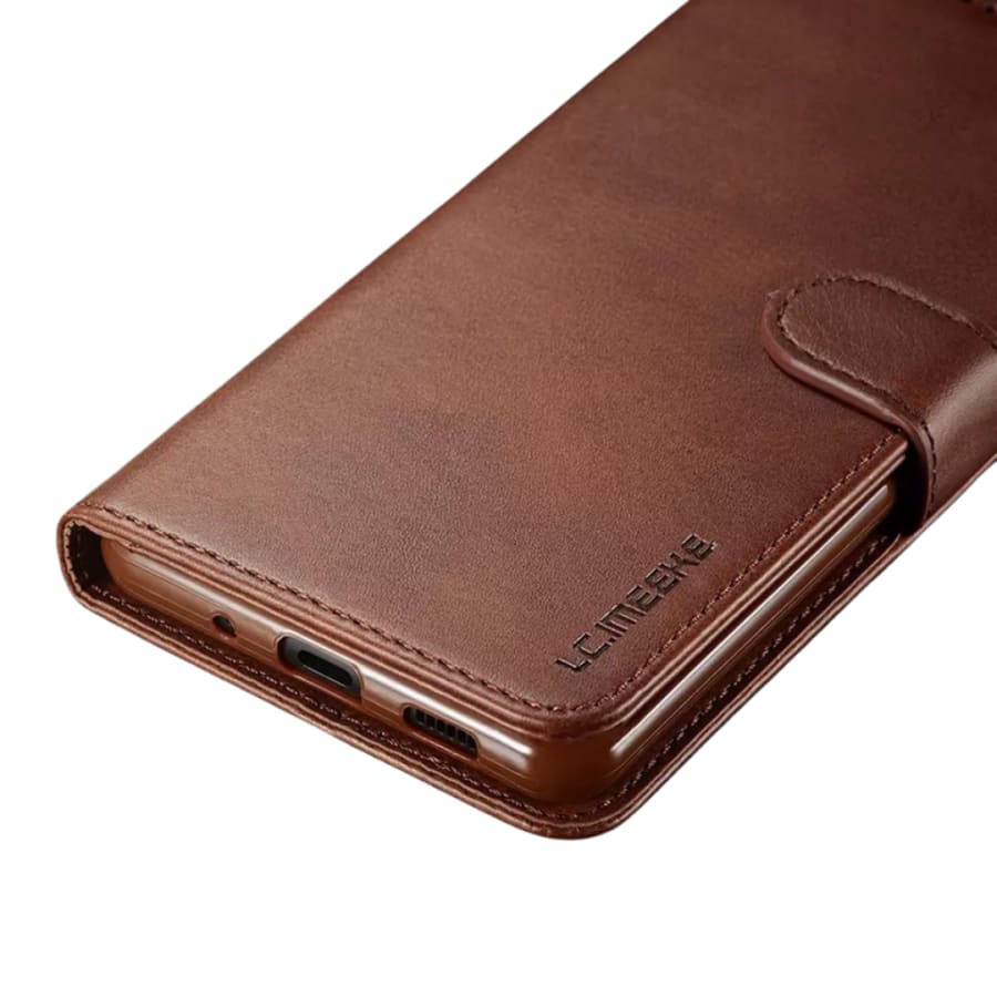 Flip Case for Samsung Galaxy Note 20 Ultra 9eight5