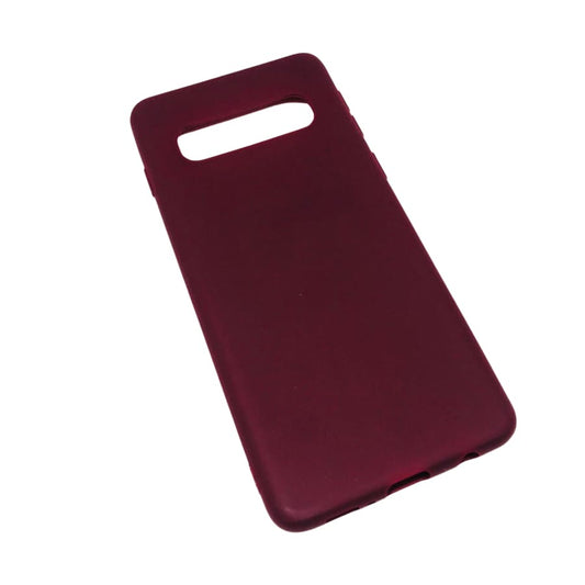 Silicone Case for Samsung Galaxy S10 9eight5