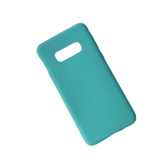 Silicone Case for Samsung Galaxy S10 Plus 9eight5