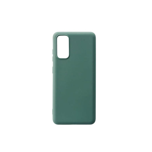 Silicone Cover for Samsung Galaxy S20 9eight5