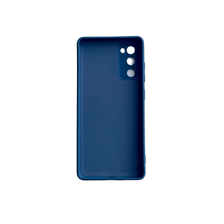 Silicone Case for Samsung Galaxy S20 FE 9eight5