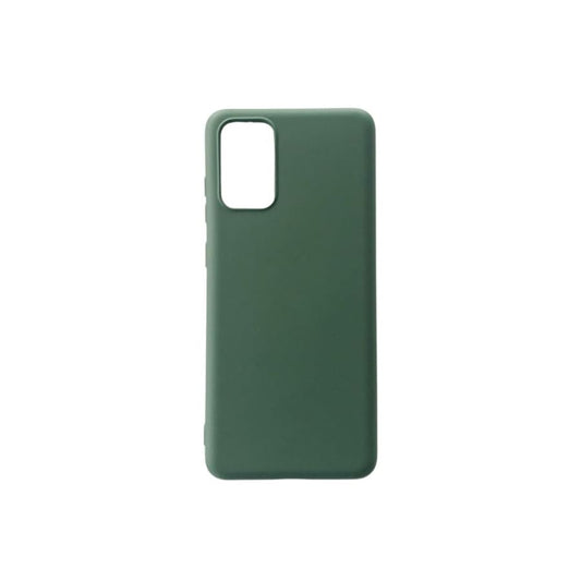 Silicone Cover for Samsung Galaxy S20 Plus 9eight5
