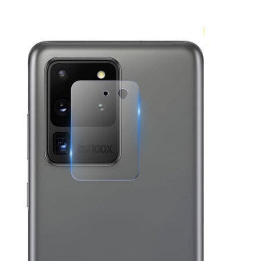 Camera Screen Protectors for Samsung Galaxy S20 Ultra (Pack of 2) 9eight5