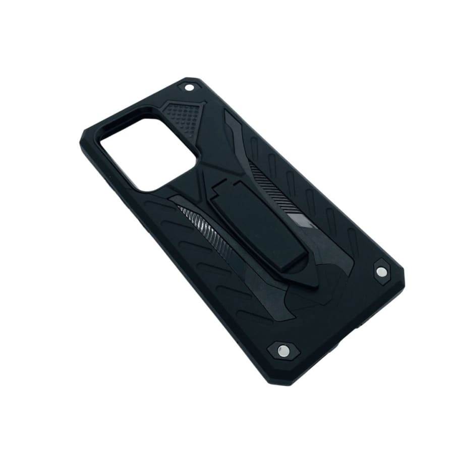 9eight5 rugged phone case for Samsung Galaxy S20 Ultra, durable protective cover with textured grip and reinforced corners.