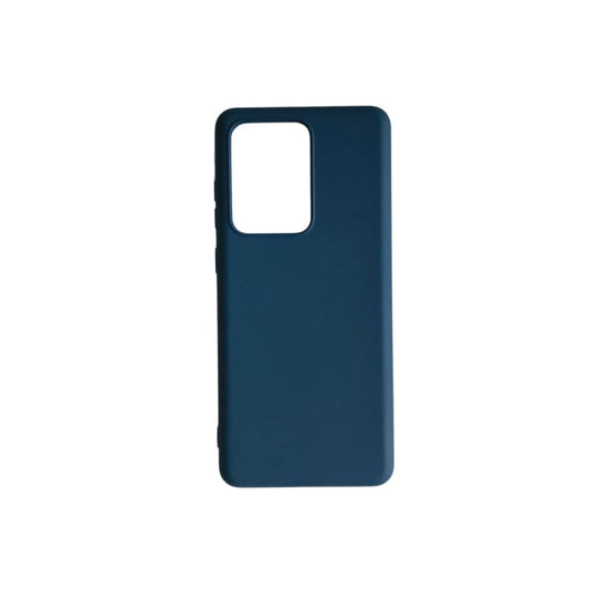 Silicone Case for Samsung Galaxy S20 Ultra 9eight5