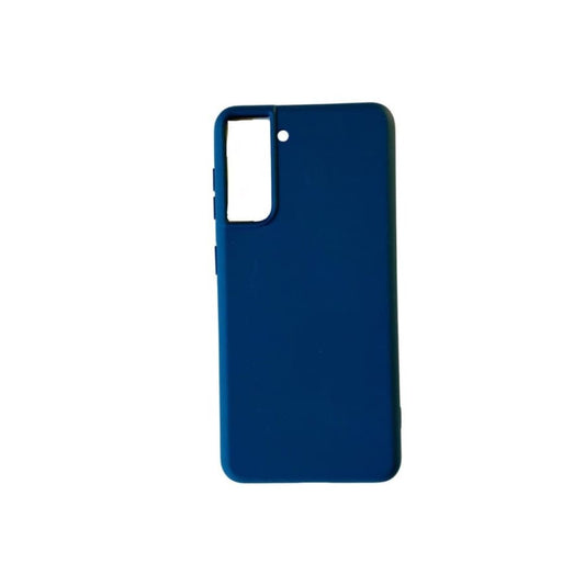 Silicone Case for Samsung Galaxy S21 9eight5