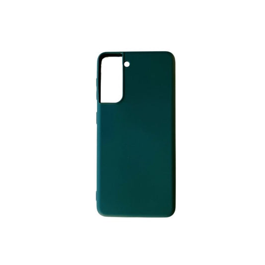 Silicone Case for Samsung Galaxy S21 9eight5