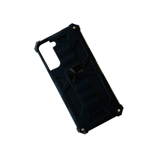 Hard Rugged Case for Samsung Galaxy S21 Plus 9eight5