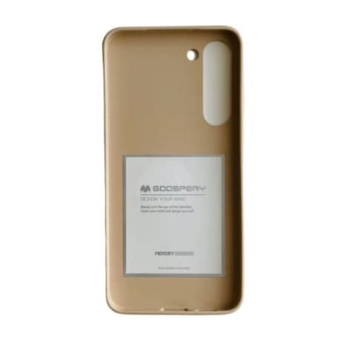 Goosperry Case for Samsung Galaxy S23 Plus 9eight5
