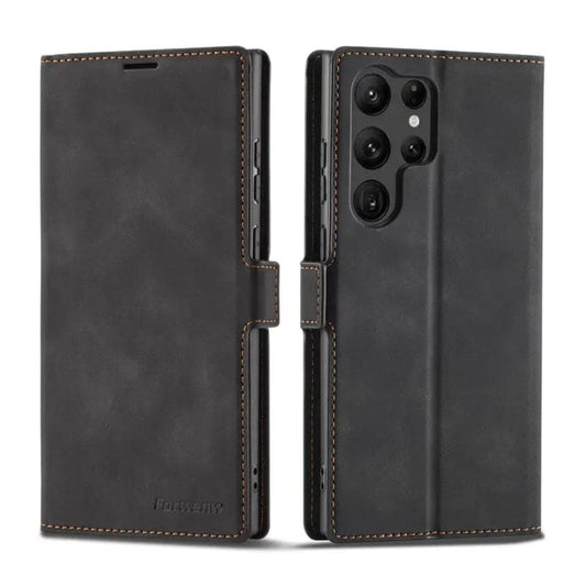 Case for Samsung Galaxy S25 Plus (available in 4 colours) 9eight5
