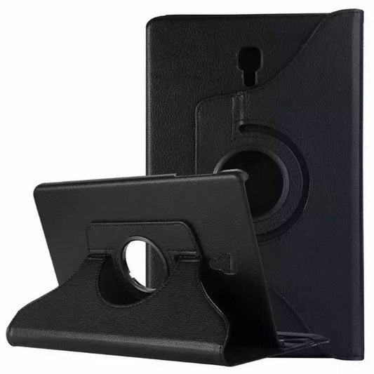 Full-Body Case for Samsung Galaxy Tab A 10.5” (2018) - T590/T595 (Black) 9eight5