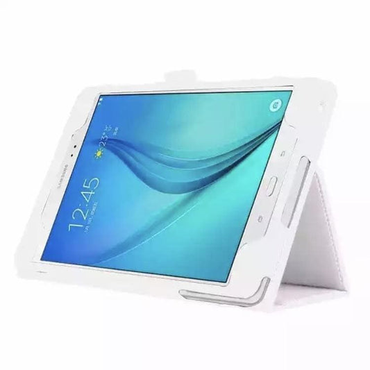 Full-Body Cover for Samsung Galaxy Tab A 7.0” - T280/T285 (White) 9eight5