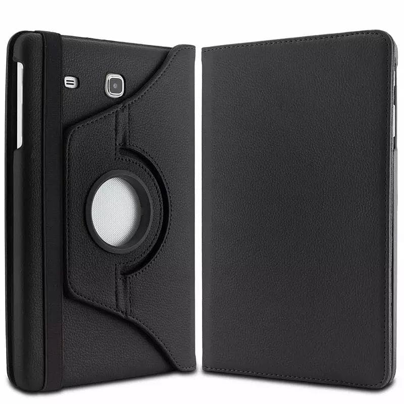 9eight5 protective cover for Samsung Galaxy Tab E 8.0” (2016) T375/T377/T378 tablet, featuring a durable, stylish design.