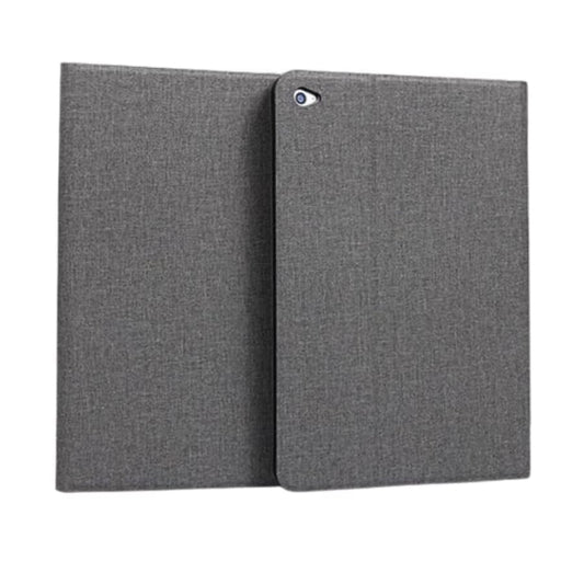 Full-Body Cover for Samsung Galaxy Tab Pro 8.4” - T320/T325 (Grey) 9eight5